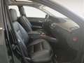 Mercedes-Benz S 250 250CDI BE Aut. Negru - thumbnail 10