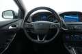 Ford Focus SW Titanium 1.5 Diesel 120CV Argento - thumbnail 13