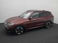 BMW X3 Impressive M Sport Panorama 360° HUD DAB H K Rot - thumbnail 12
