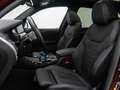BMW X3 Impressive M Sport Panorama 360° HUD DAB H K Rot - thumbnail 36