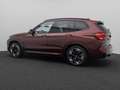 BMW X3 Impressive M Sport Panorama 360° HUD DAB H K Rot - thumbnail 10