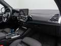 BMW X3 Impressive M Sport Panorama 360° HUD DAB H K Rot - thumbnail 23