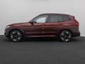BMW X3 Impressive M Sport Panorama 360° HUD DAB H K Rot - thumbnail 11