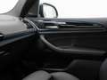 BMW X3 Impressive M Sport Panorama 360° HUD DAB H K Rot - thumbnail 34