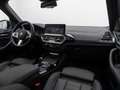 BMW X3 Impressive M Sport Panorama 360° HUD DAB H K Rot - thumbnail 41