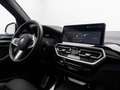 BMW X3 Impressive M Sport Panorama 360° HUD DAB H K Rot - thumbnail 38