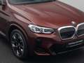 BMW X3 Impressive M Sport Panorama 360° HUD DAB H K Rot - thumbnail 18