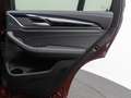 BMW X3 Impressive M Sport Panorama 360° HUD DAB H K Rot - thumbnail 33