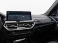 BMW X3 Impressive M Sport Panorama 360° HUD DAB H K Rot - thumbnail 21