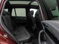 BMW X3 Impressive M Sport Panorama 360° HUD DAB H K Rot - thumbnail 26