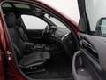 BMW X3 Impressive M Sport Panorama 360° HUD DAB H K Rot - thumbnail 24