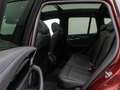 BMW X3 Impressive M Sport Panorama 360° HUD DAB H K Rot - thumbnail 25