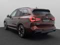 BMW X3 Impressive M Sport Panorama 360° HUD DAB H K Rot - thumbnail 9