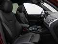 BMW X3 Impressive M Sport Panorama 360° HUD DAB H K Rot - thumbnail 37