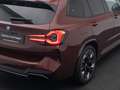 BMW X3 Impressive M Sport Panorama 360° HUD DAB H K Rot - thumbnail 15