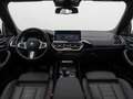 BMW X3 Impressive M Sport Panorama 360° HUD DAB H K Rot - thumbnail 40