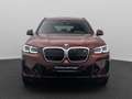 BMW X3 Impressive M Sport Panorama 360° HUD DAB H K Rot - thumbnail 2