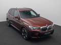 BMW X3 Impressive M Sport Panorama 360° HUD DAB H K Rot - thumbnail 3