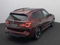 BMW X3 Impressive M Sport Panorama 360° HUD DAB H K Rot - thumbnail 7