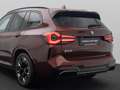 BMW X3 Impressive M Sport Panorama 360° HUD DAB H K Rot - thumbnail 16