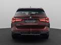 BMW X3 Impressive M Sport Panorama 360° HUD DAB H K Rot - thumbnail 8