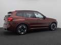 BMW X3 Impressive M Sport Panorama 360° HUD DAB H K Rot - thumbnail 6