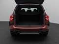 BMW X3 Impressive M Sport Panorama 360° HUD DAB H K Rot - thumbnail 13