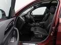 BMW X3 Impressive M Sport Panorama 360° HUD DAB H K Rot - thumbnail 19