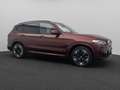 BMW X3 Impressive M Sport Panorama 360° HUD DAB H K Rot - thumbnail 4