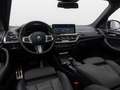 BMW X3 Impressive M Sport Panorama 360° HUD DAB H K Rot - thumbnail 39