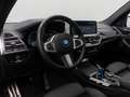 BMW X3 Impressive M Sport Panorama 360° HUD DAB H K Rot - thumbnail 20