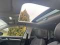 Audi A3 ambition * Pano * Xenon Schwarz - thumbnail 13