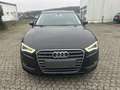 Audi A3 ambition * Pano * Xenon Schwarz - thumbnail 6