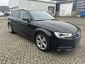 Audi A3 ambition * Pano * Xenon Schwarz - thumbnail 3