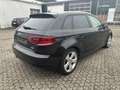 Audi A3 ambition * Pano * Xenon Schwarz - thumbnail 4