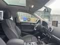 Audi A3 ambition * Pano * Xenon Schwarz - thumbnail 10