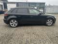 Audi A3 ambition * Pano * Xenon Schwarz - thumbnail 8