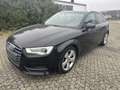 Audi A3 ambition * Pano * Xenon Schwarz - thumbnail 2