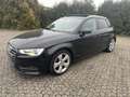 Audi A3 ambition * Pano * Xenon Schwarz - thumbnail 1