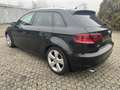 Audi A3 ambition * Pano * Xenon Schwarz - thumbnail 5