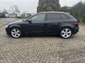 Audi A3 ambition * Pano * Xenon Schwarz - thumbnail 9