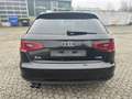 Audi A3 ambition * Pano * Xenon Schwarz - thumbnail 7
