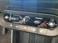 MINI Cooper 5 puertas C Essential Aut. Wit - thumbnail 26