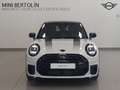 MINI Cooper 5 puertas C Essential Aut. Wit - thumbnail 2
