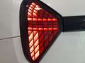 MINI Cooper 5 puertas C Essential Aut. Wit - thumbnail 14