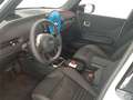 MINI Cooper 5 puertas C Essential Aut. Wit - thumbnail 22