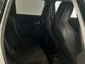 MINI Cooper 5 puertas C Essential Aut. Wit - thumbnail 16