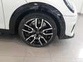 MINI Cooper 5 puertas C Essential Aut. Wit - thumbnail 19