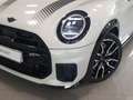 MINI Cooper 5 puertas C Essential Aut. Wit - thumbnail 6