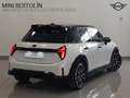 MINI Cooper 5 puertas C Essential Aut. Wit - thumbnail 4
